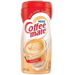 Nestle Coffee Mate CRMR 400gm