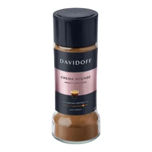 Davidoff Coffee Crema  x 90gm