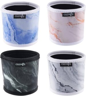Cup Sleeves Flexible