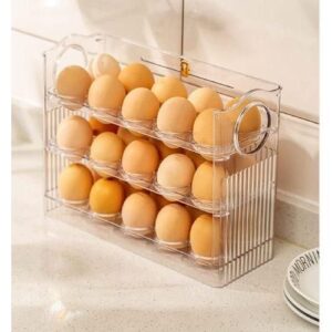 EGG TRAY 30'S BASES (1x160)
